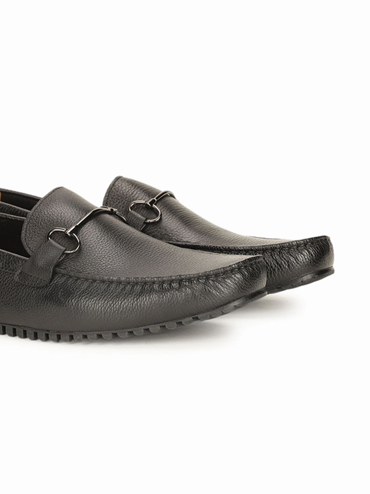 Dior Loafers Price Lamar Premium Soft Leather Loafers