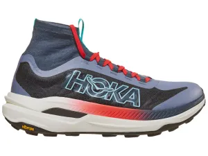 Mens Tecton X3 Z-trail Ev Review