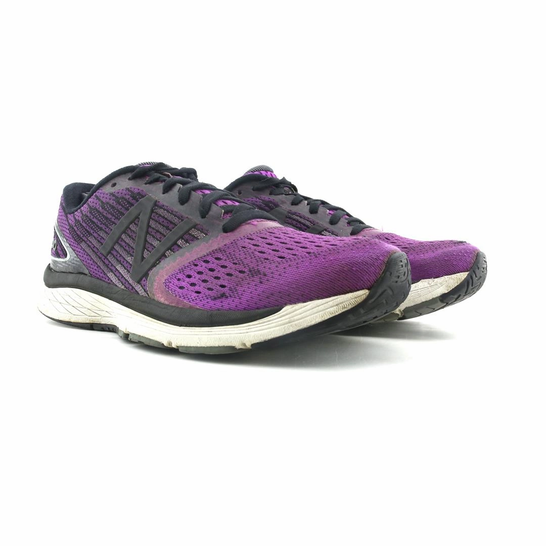 New Balance In New York NEW BALANCE 860V9