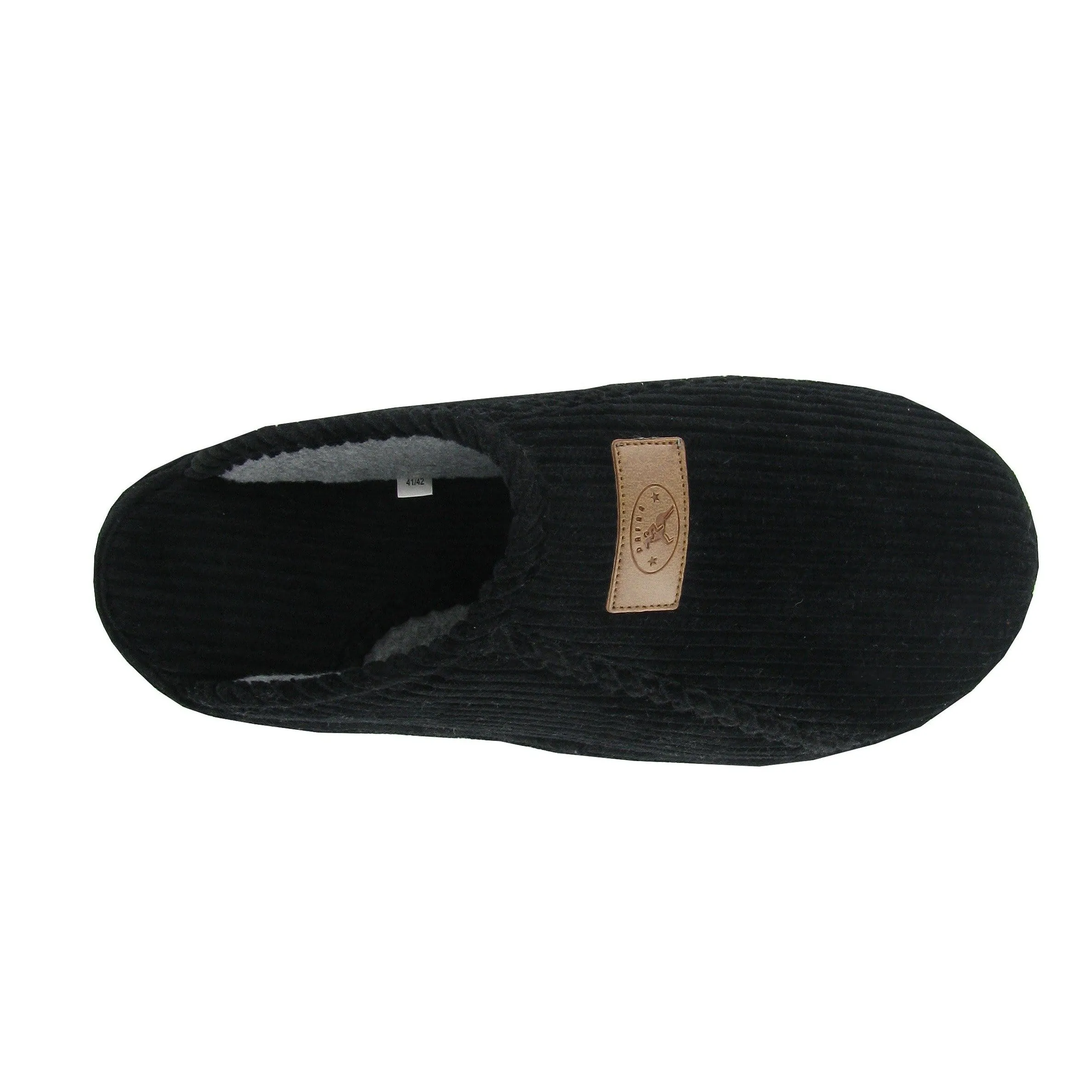 Floopi Slippers Laze Slipper (20011)