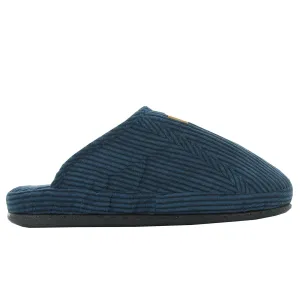 Laze Slipper (20011) Gators Slippers