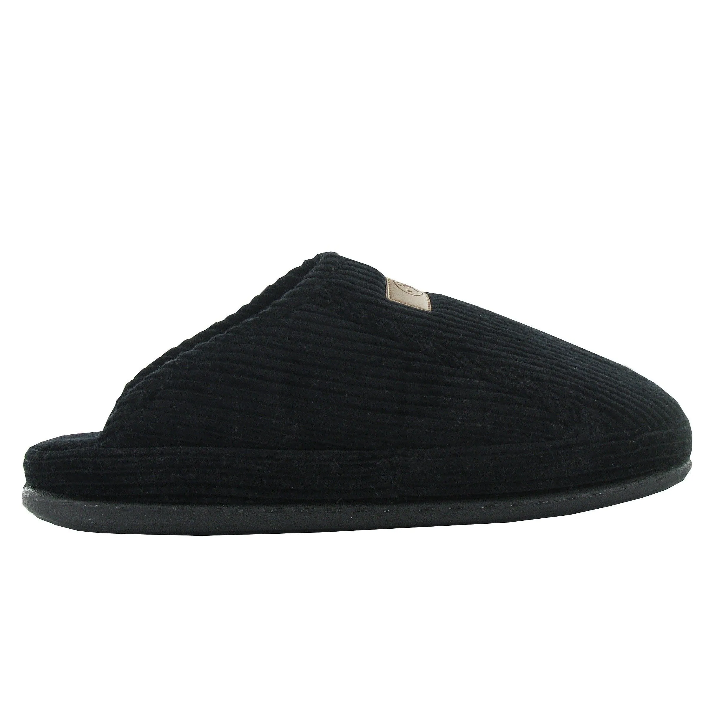 Laze Slipper (20011) Slides Or Flip Flops