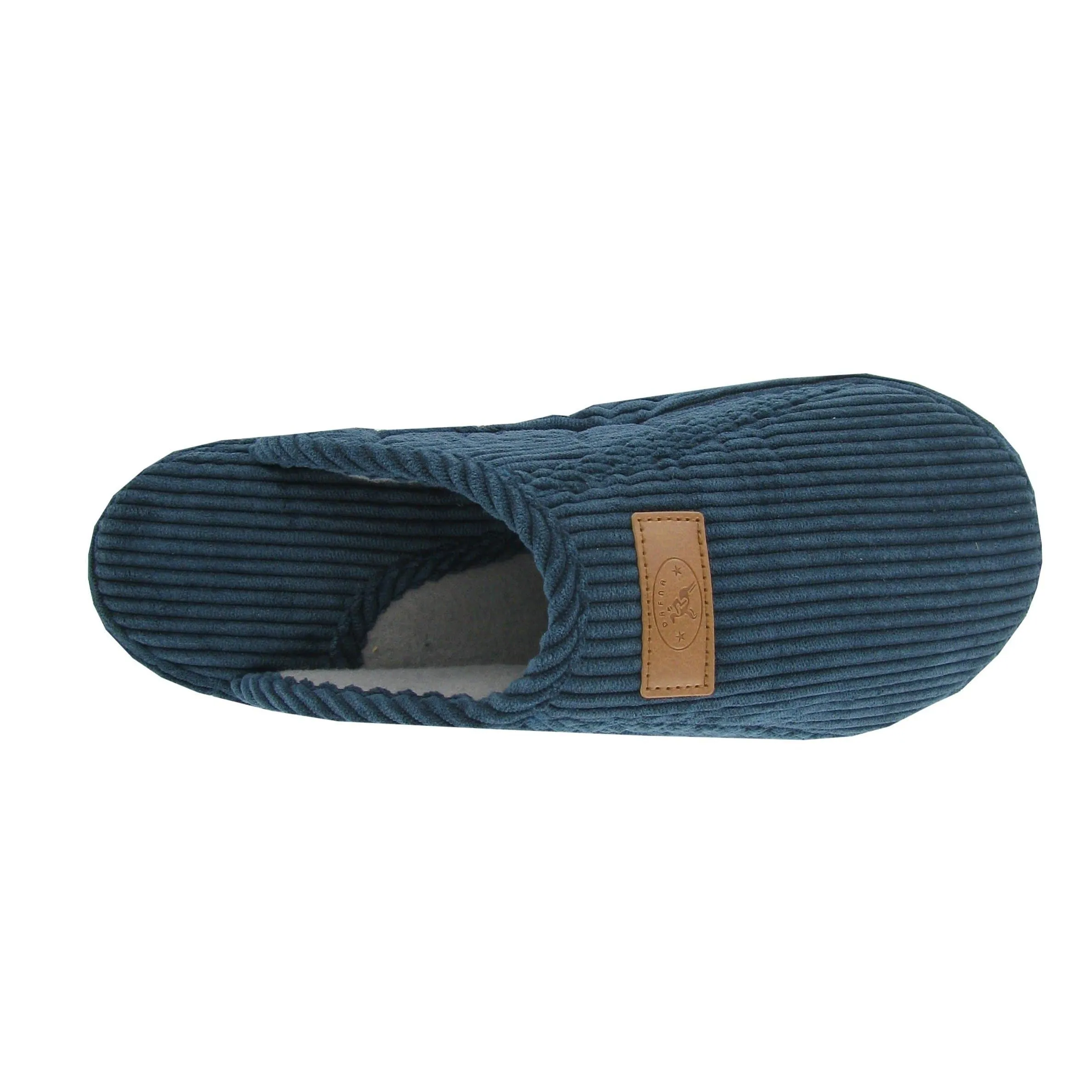 Tag Slippers Laze Slipper (20011)