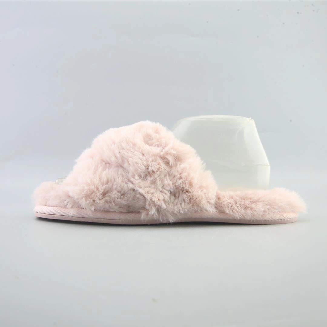 Gucci Slippers LC LAUREN CONRAD  .