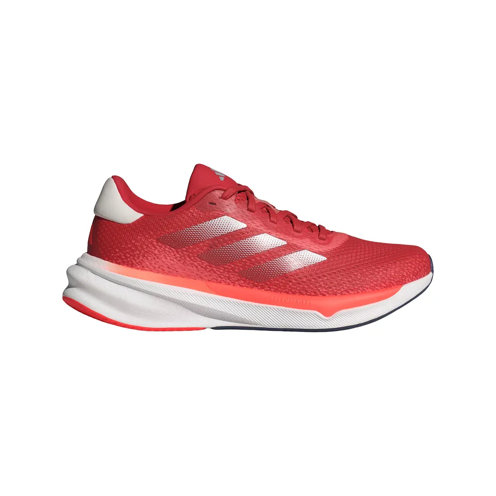 Gats Shoes Adidas Supernova Stride Running Shoes