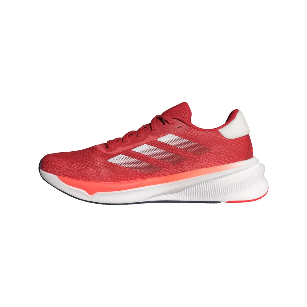 Adidas Boxing Shoes Speedex Supernova Stride Running Shoes