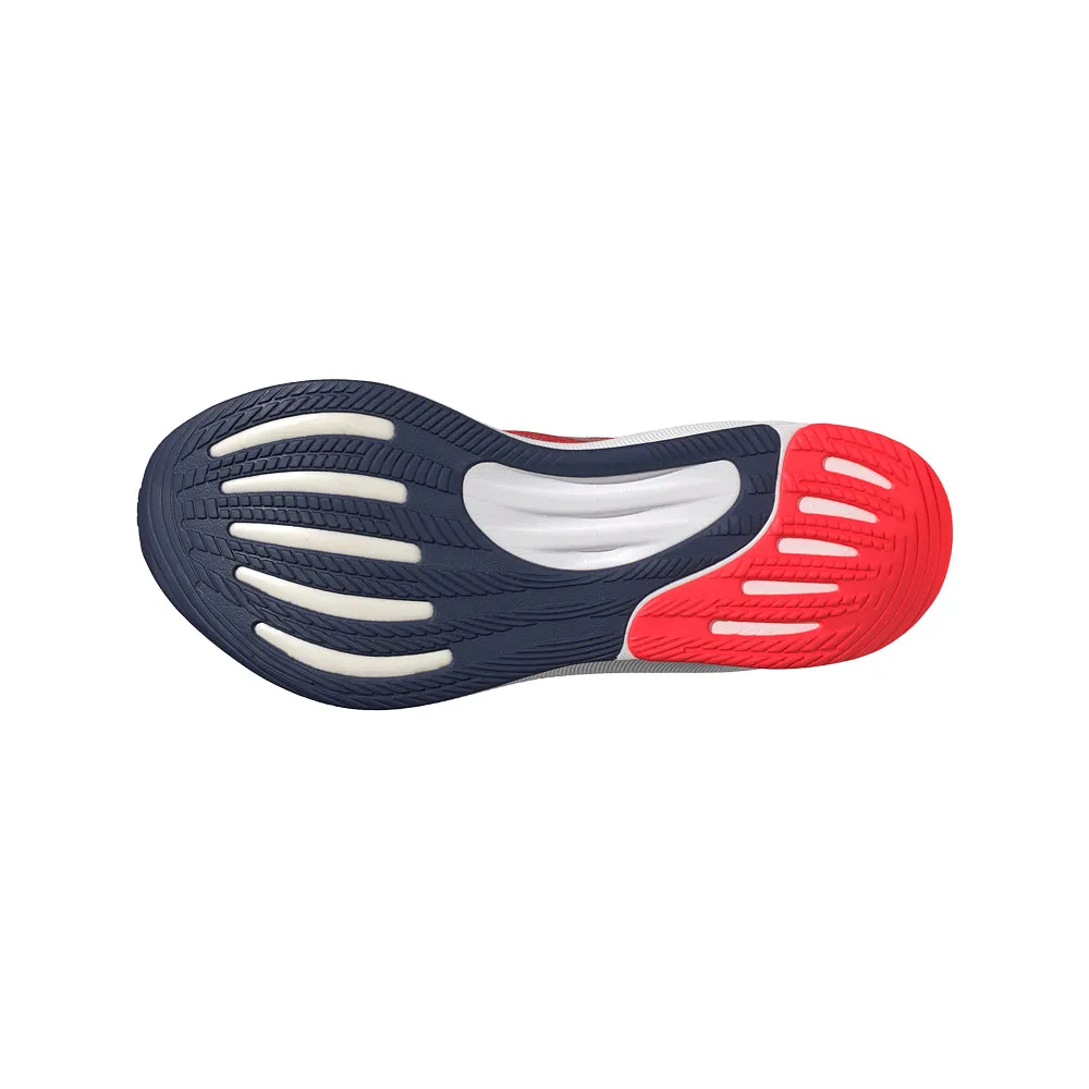 Adidas Shoes Football Supernova Stride Running Shoes