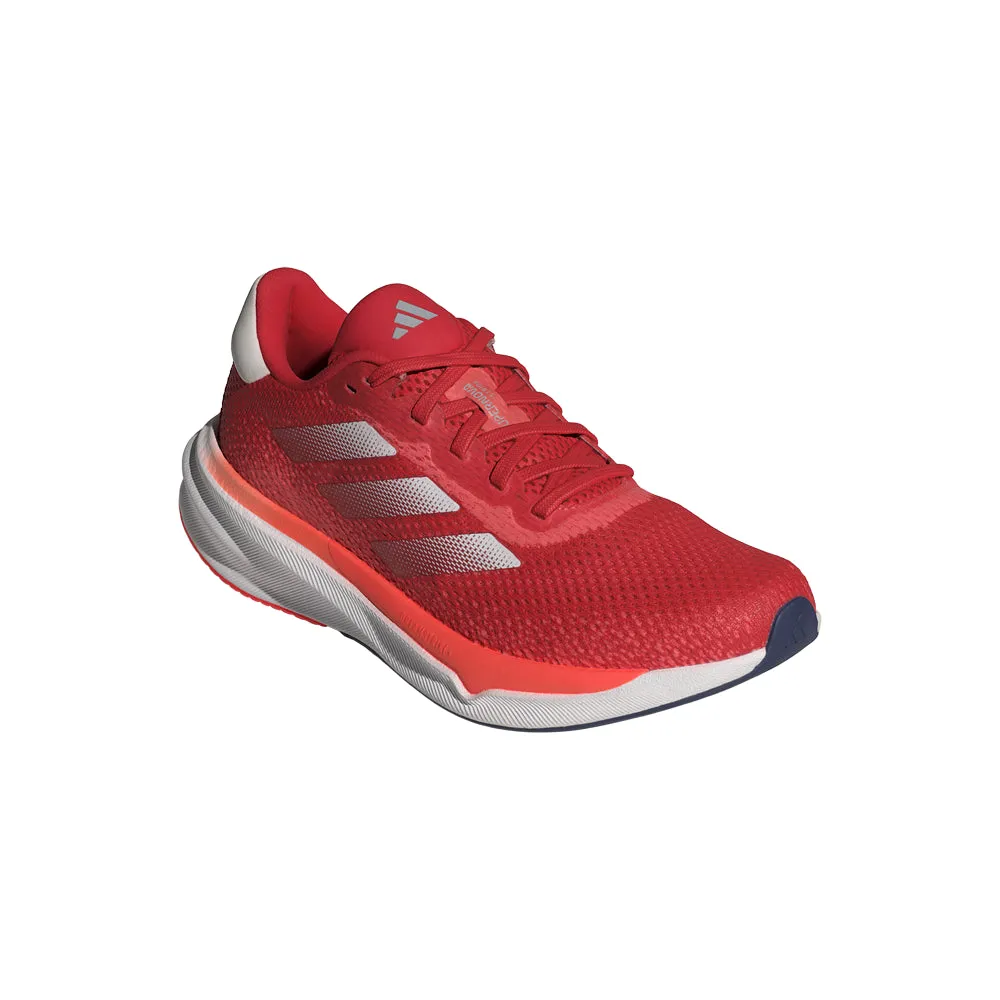 Adidas Copa Premiere Shoes Supernova Stride Running Shoes