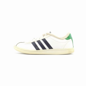 Oxfords Southampton ADIDAS .