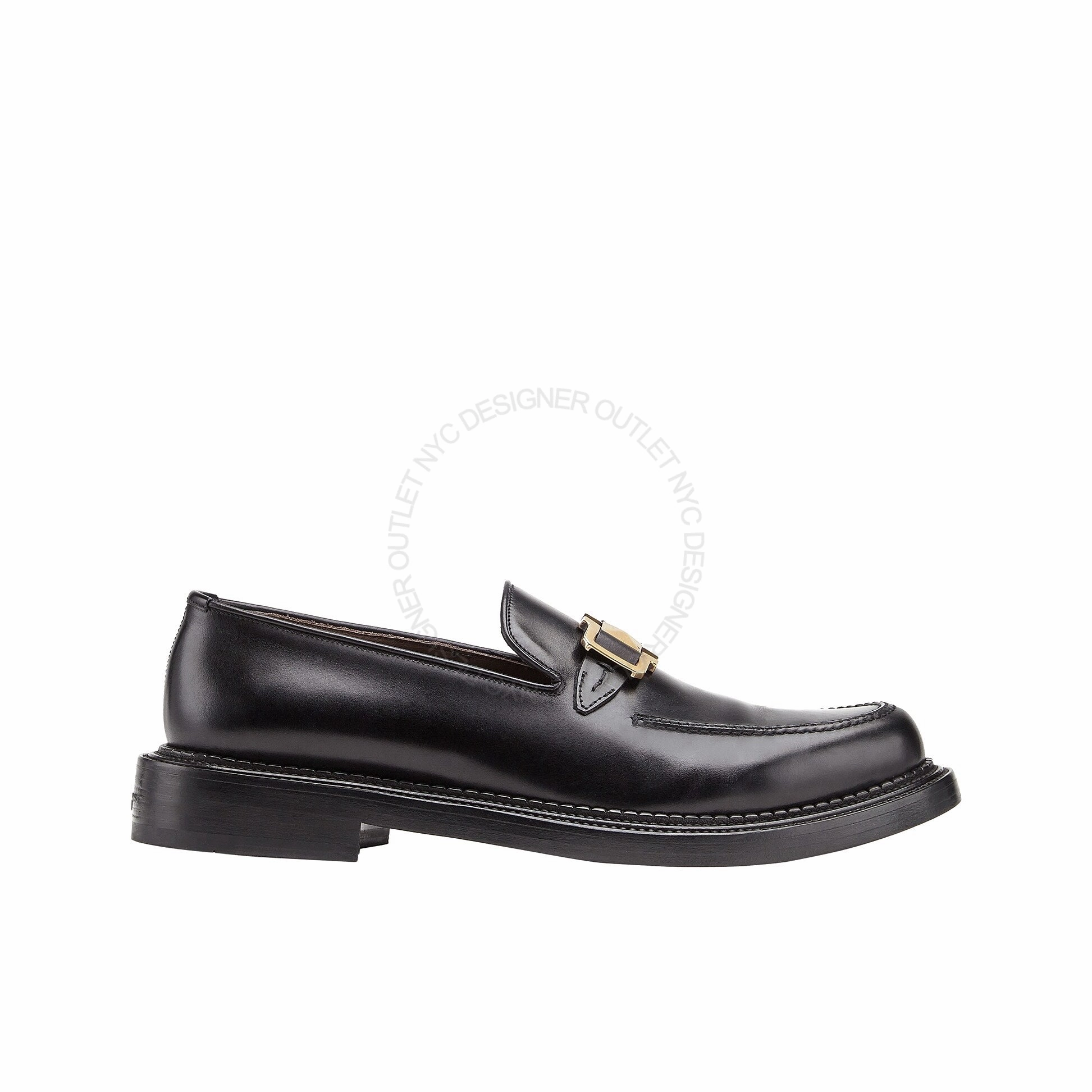 Loafers With Khakis Ferragamo Ralf Loafers