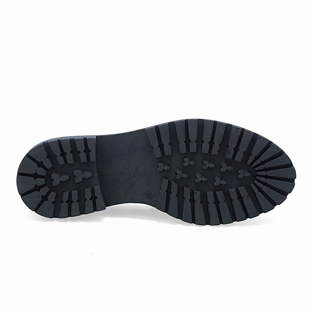 Legend Chunky Platform Loafer Olin Winchester Oxford Ms