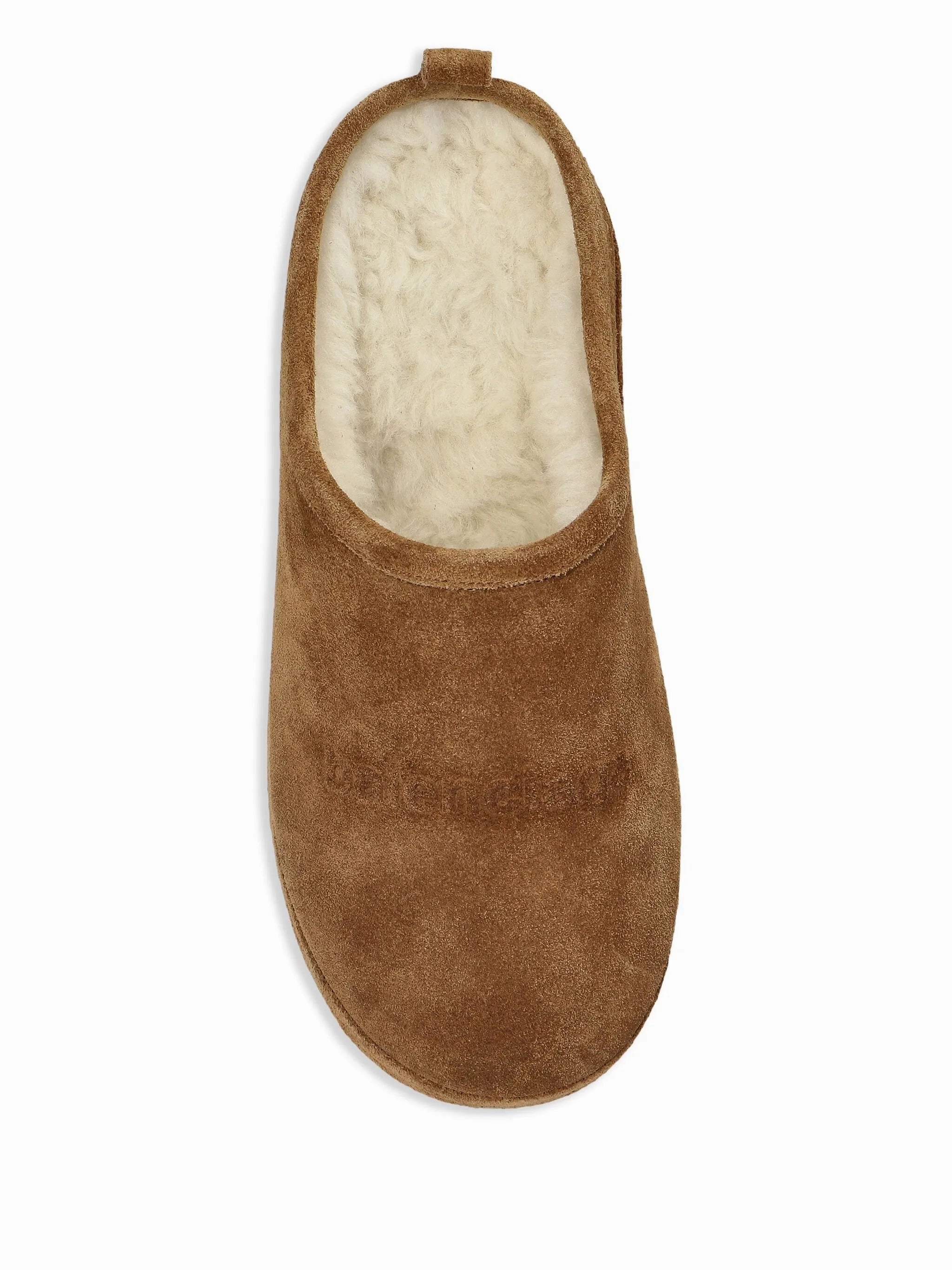 Alaska slippers Professional Ballet Slippers
