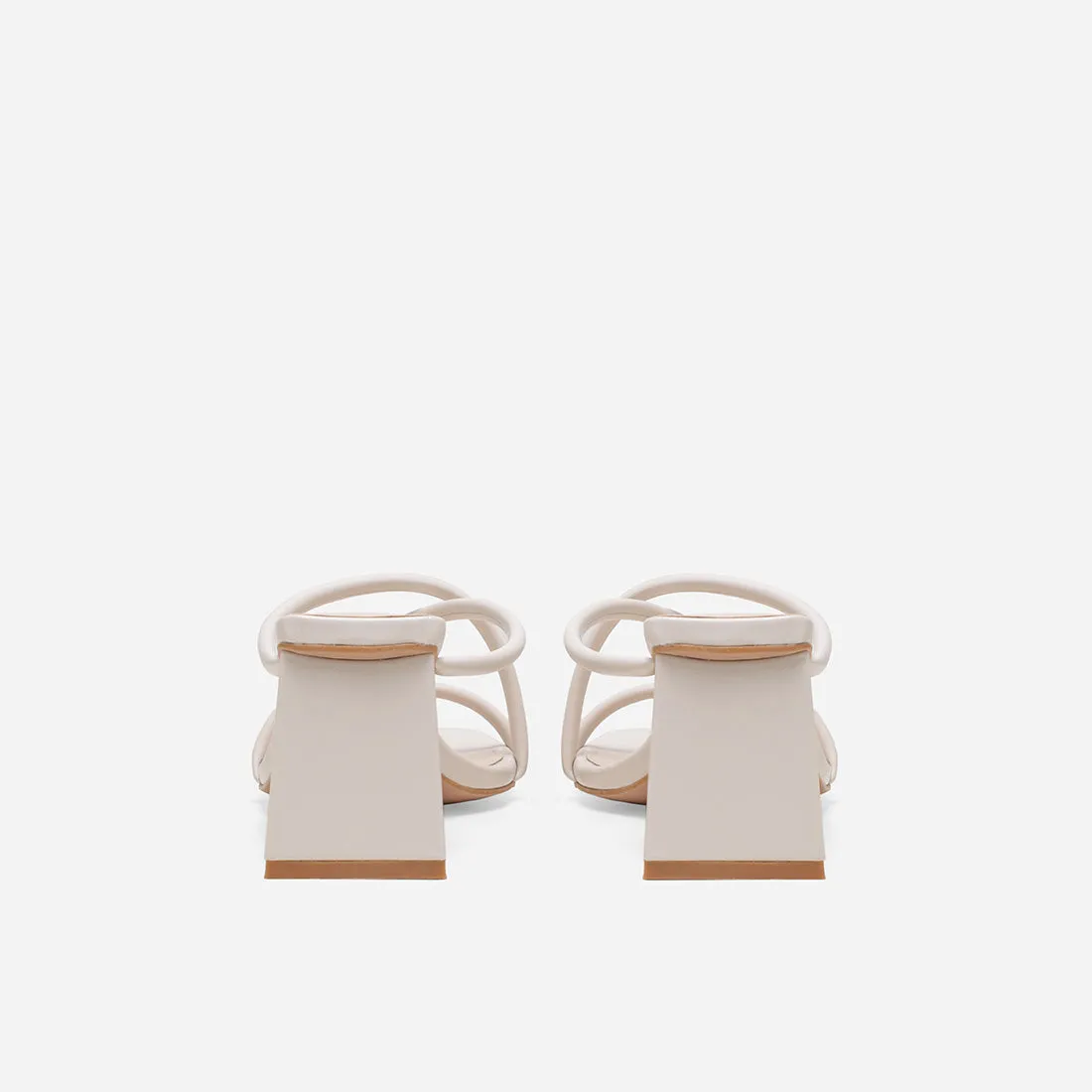 Liana Strap Sandals Gentle Souls Sandals