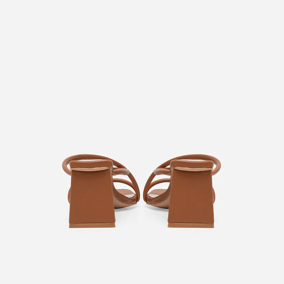 Babymoon Liana Strap Sandals