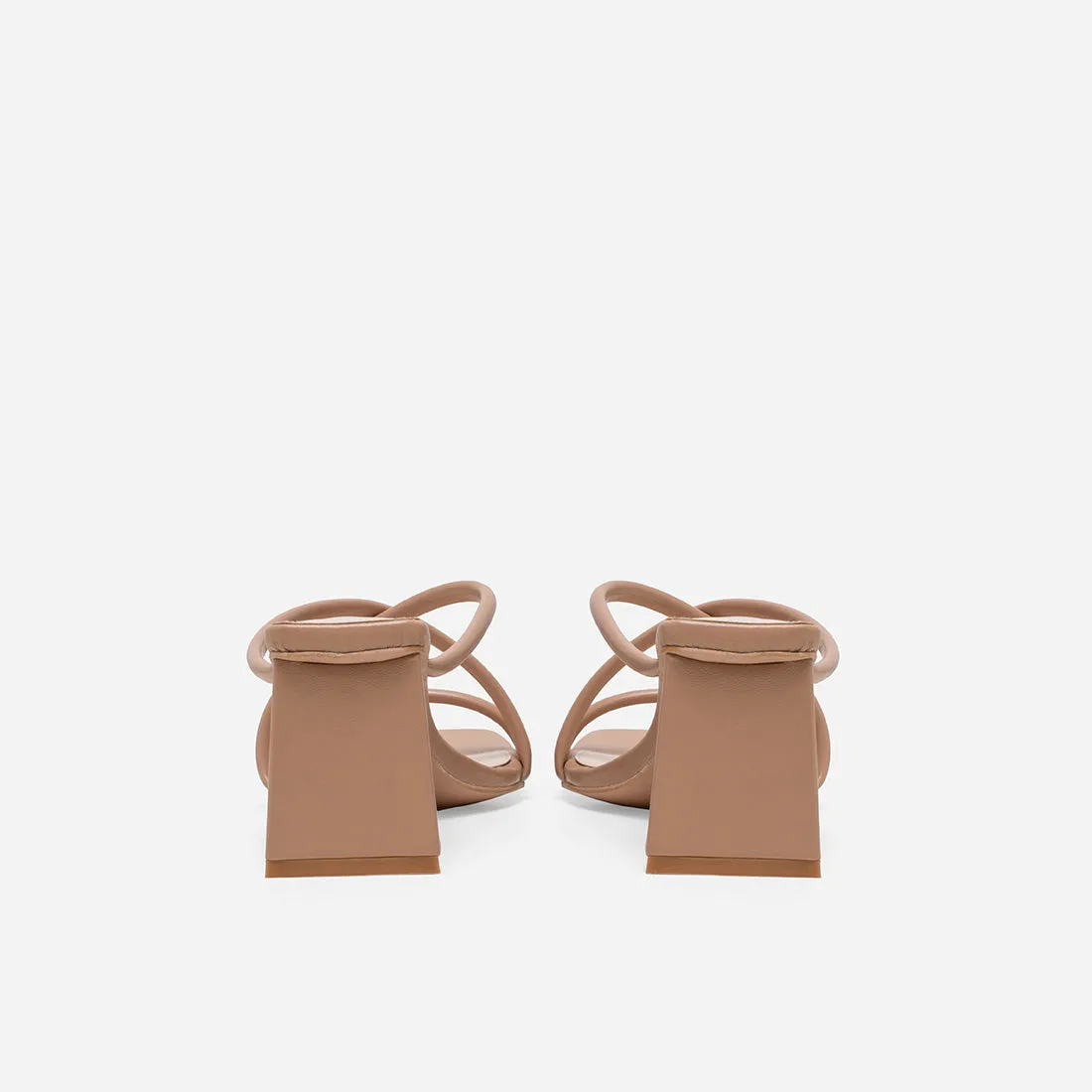 Liana Strap Sandals Sandals Toms