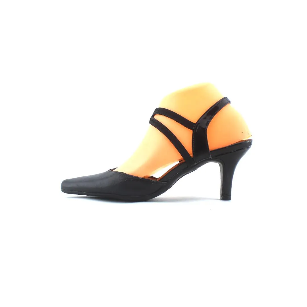 High Heels Legs Porn LIFE STRIDE  SOFT SYSTEM