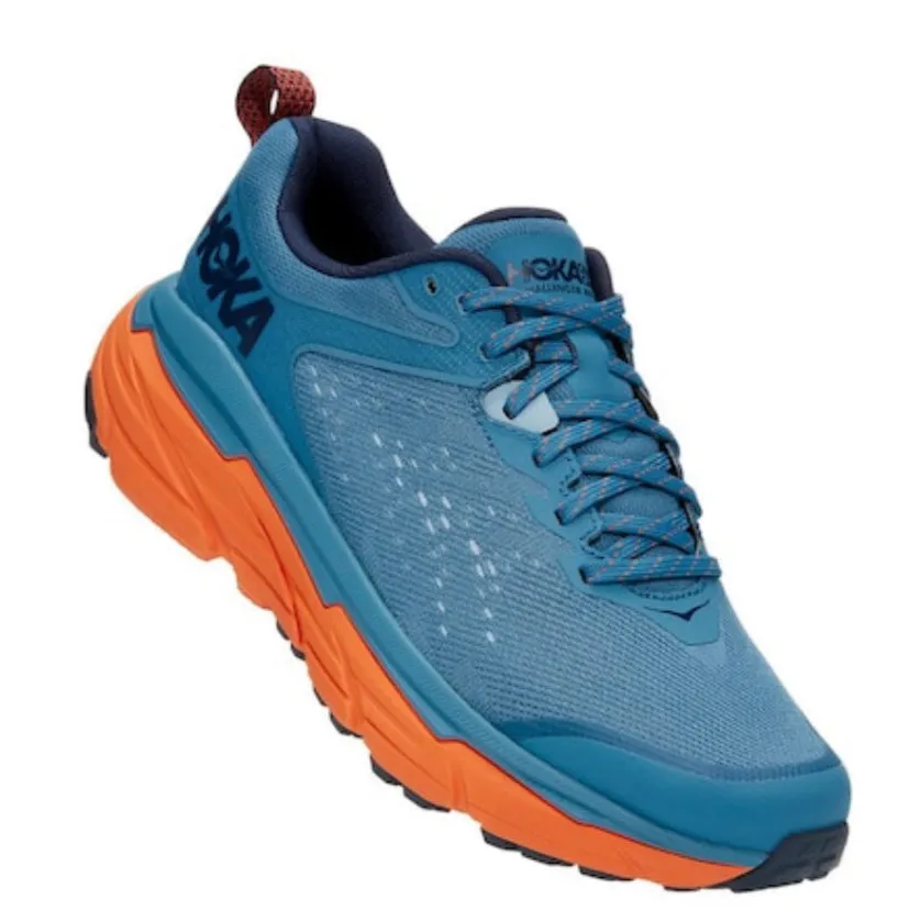 Top Trail Shoes Hoka Men's Challenger ATR 6