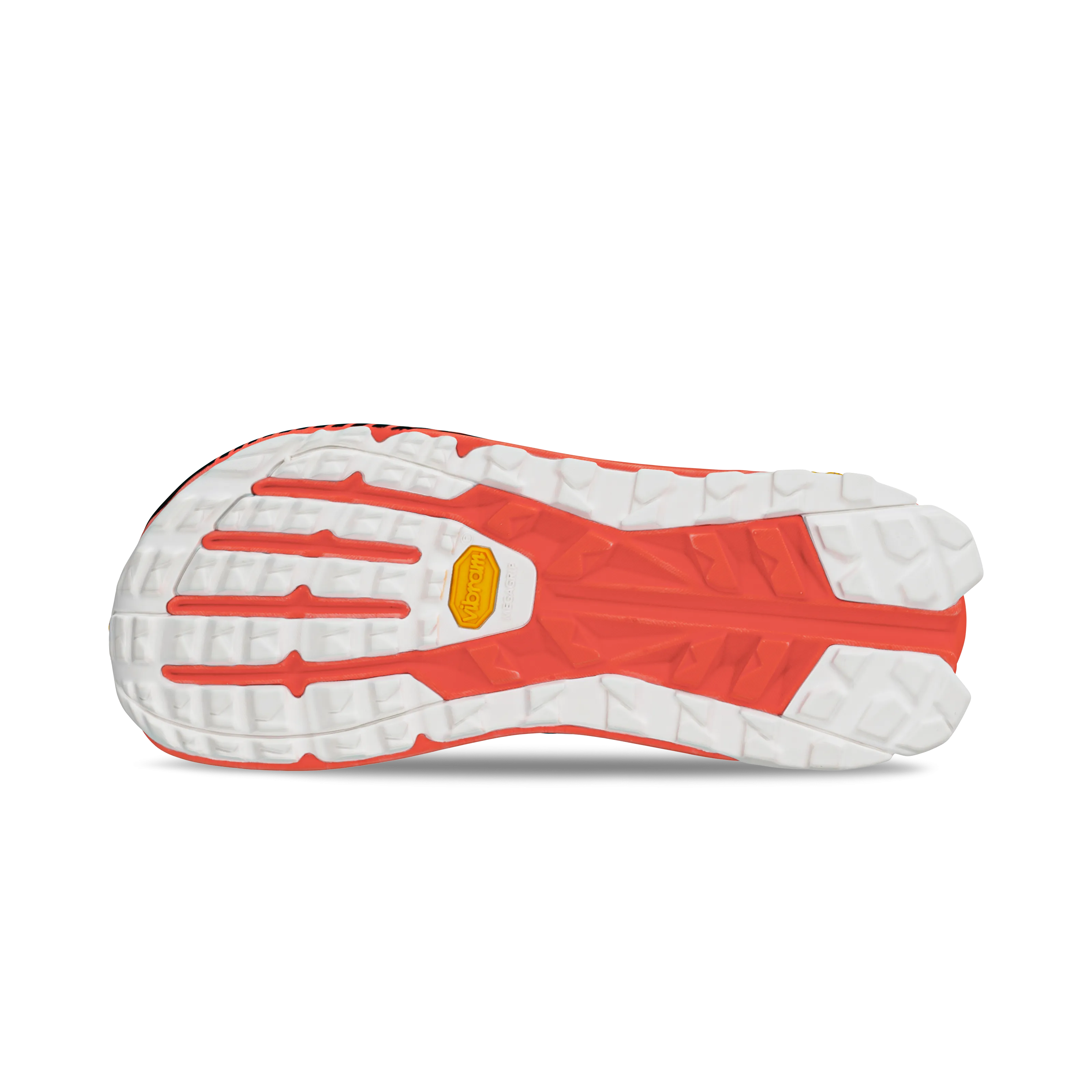 Olympus 275 - Women's Best Door To Running