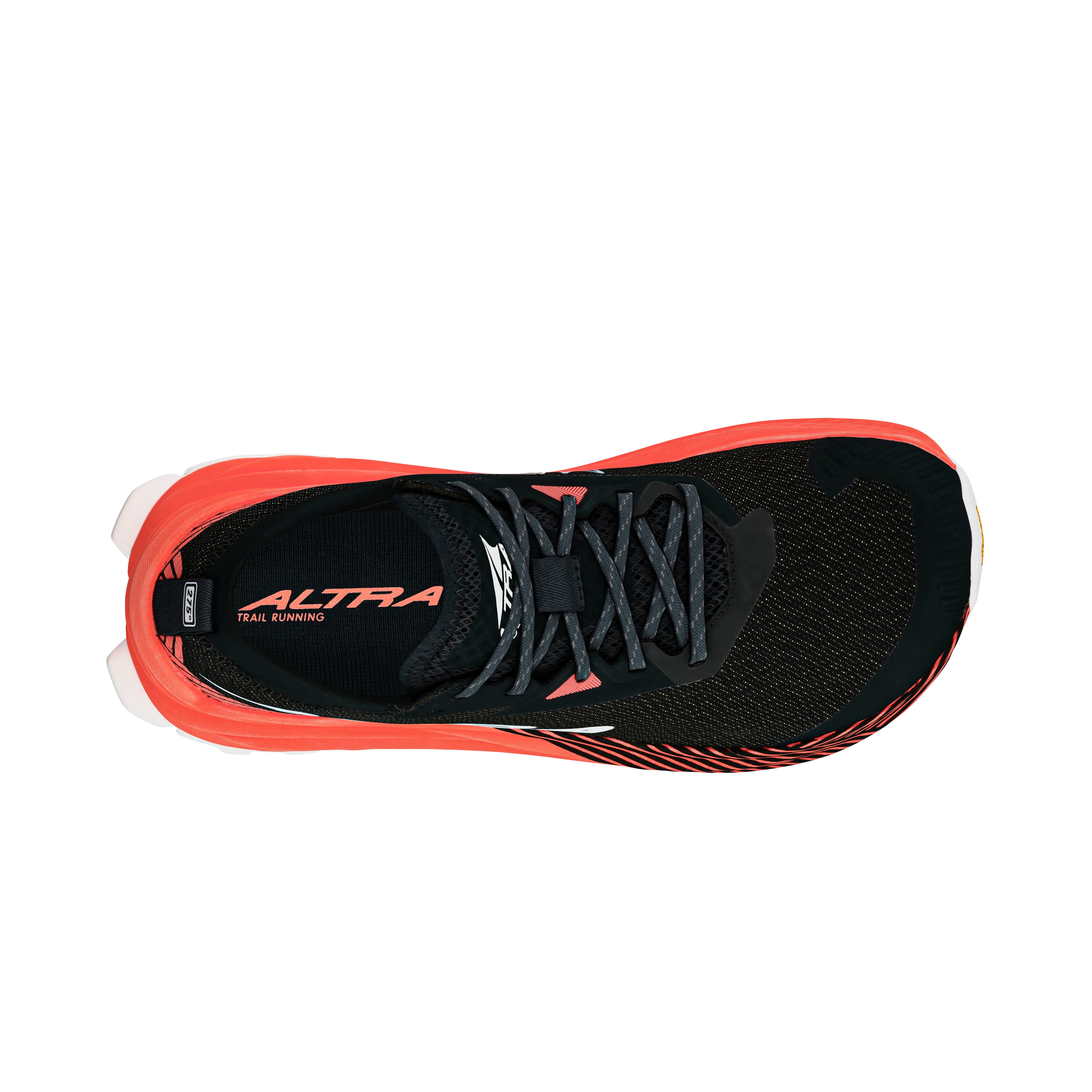 All Trails Shoes Olympus 275 - Women's