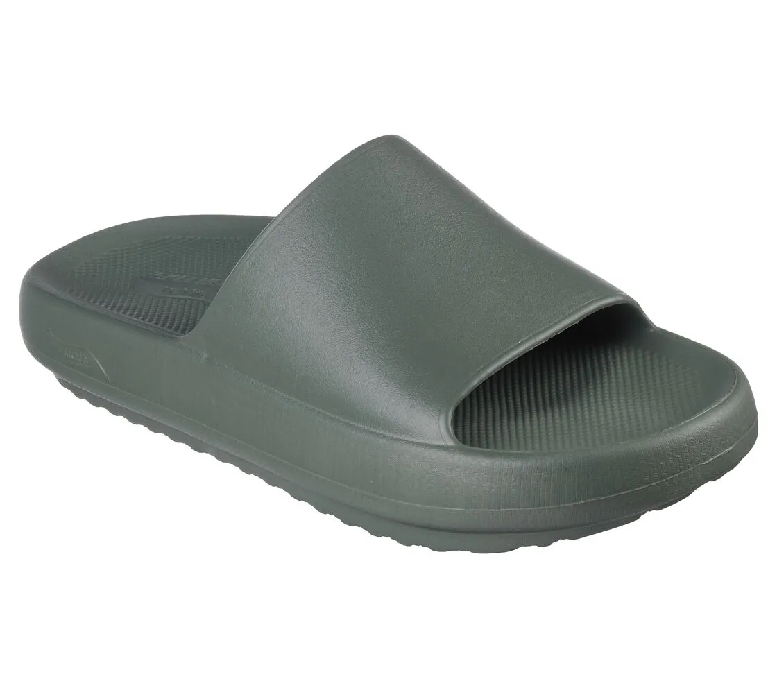 Ortho Sandals SKECHERS ARCH FIT HORIZON - 243330 - OLV