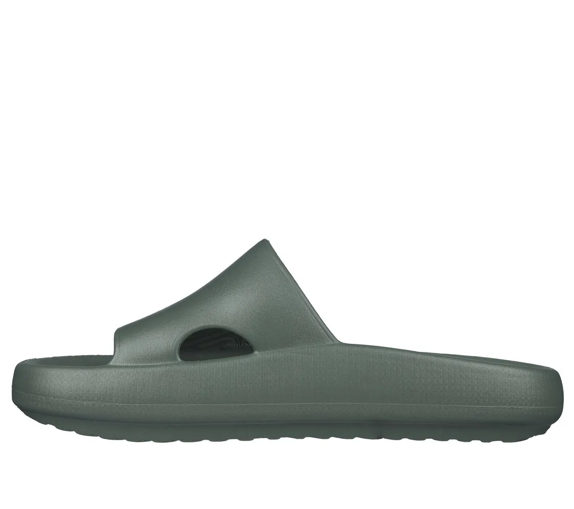 SKECHERS ARCH FIT HORIZON - 243330 - OLV Sandals Slide Sandals