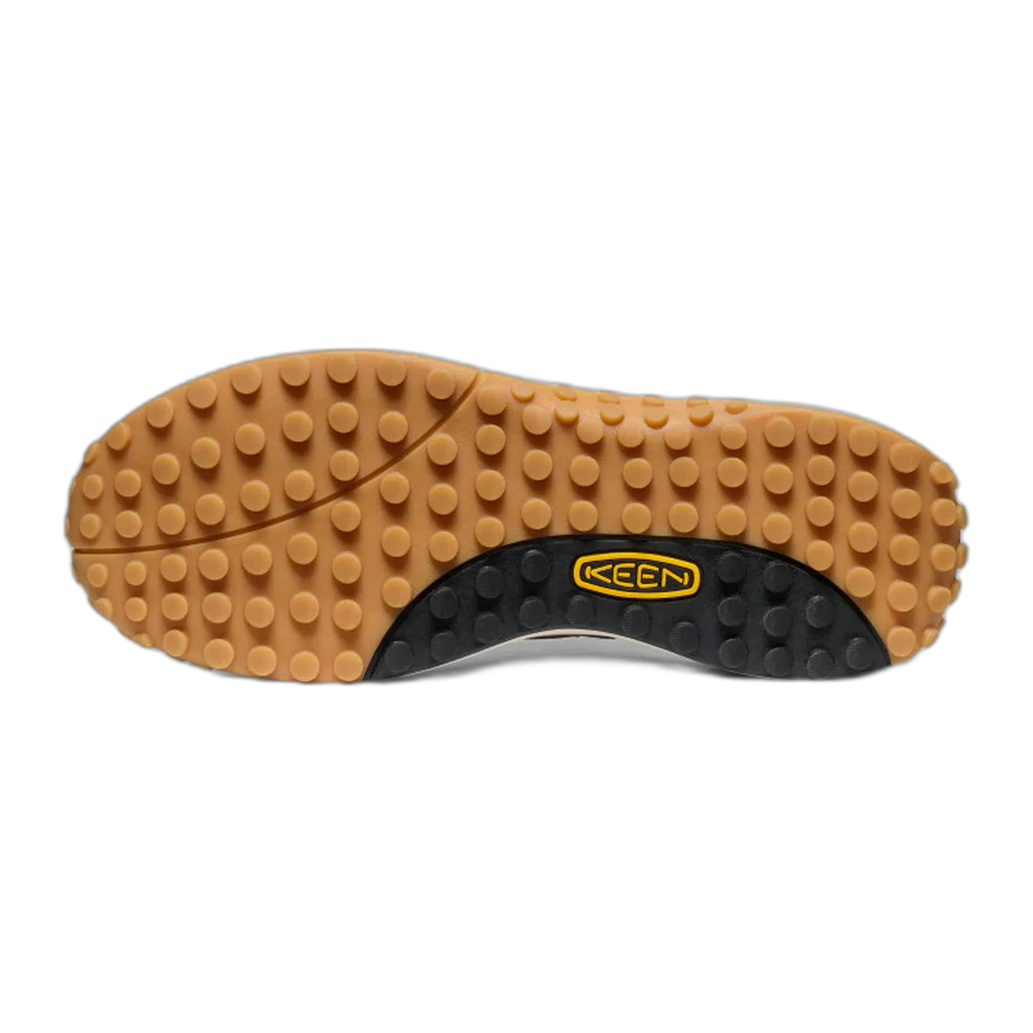 Hiking Shoes Scottsdale Men's KS86 Sneaker