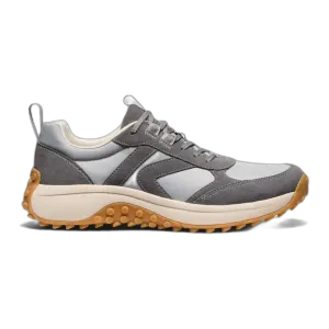 Men's KS86 Sneaker Cheapest Hiking Shoes