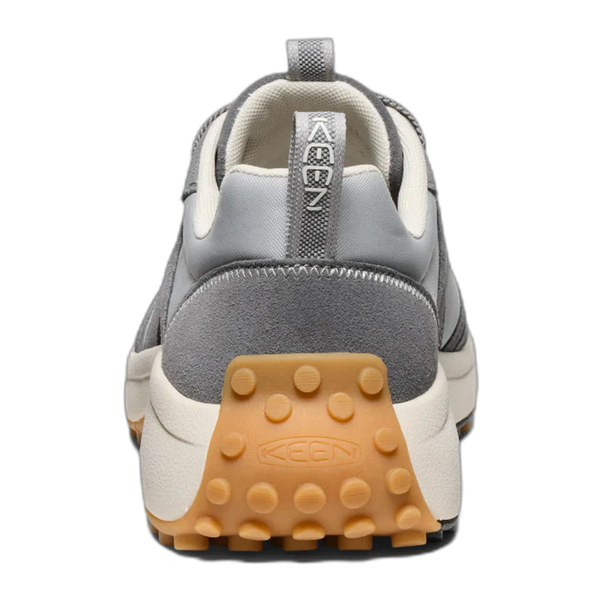 Men's KS86 Sneaker Best Hiking Shoes For Pacific Northwest