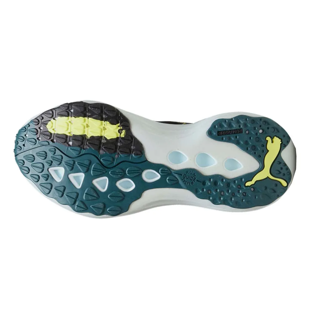 Puma Sweat Shoes Foreverrun Nitro Wtr Running Shoes