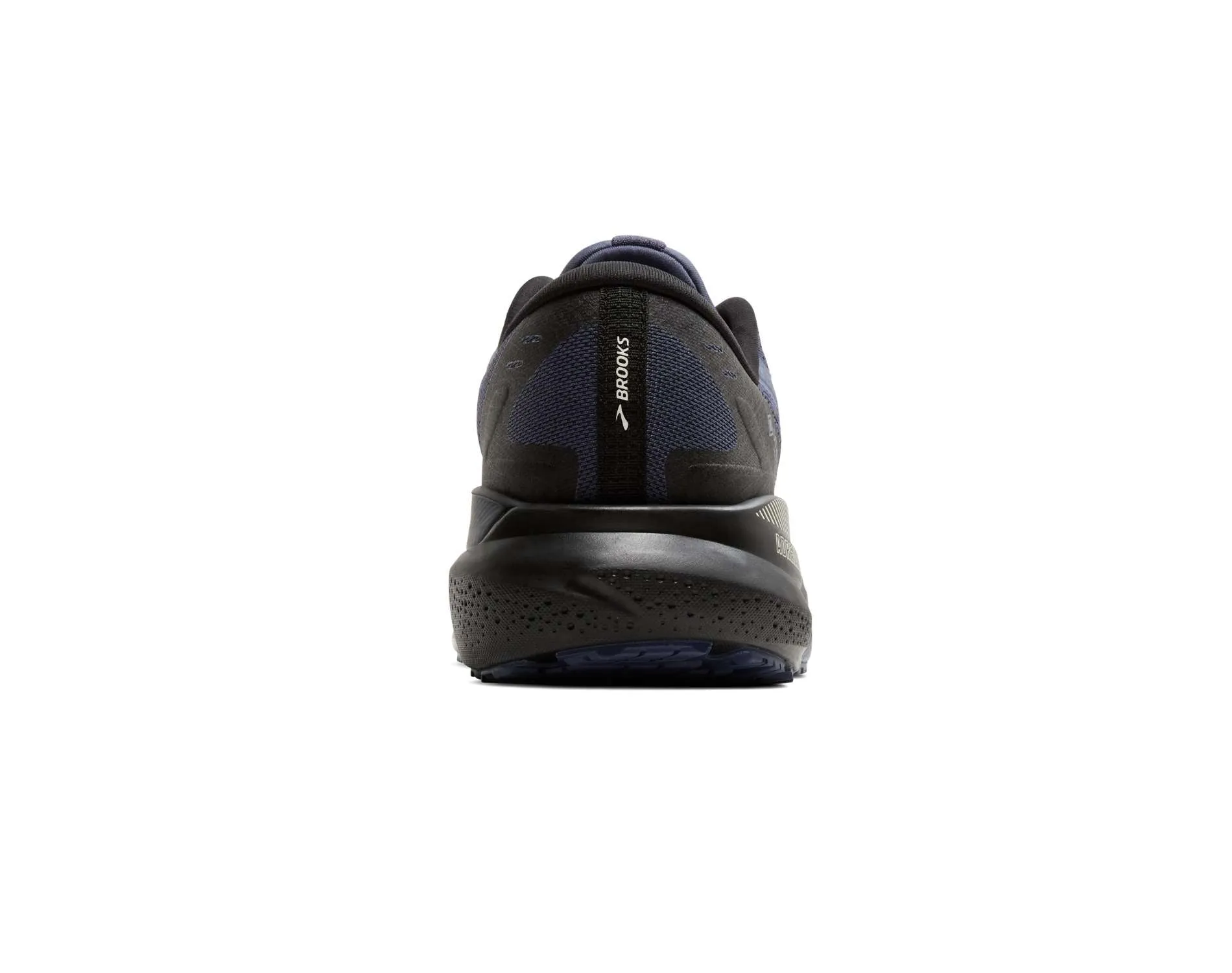 Brooks Adrenaline GTS 24 GTX Womens Trail Running Shoes Genesis Trail Shoe Review