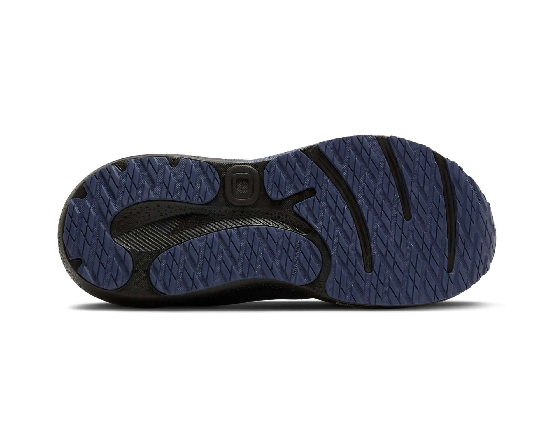 Brooks Adrenaline GTS 24 GTX Womens Trail Running Shoes Switchback 2 Low Trail Running Shoe