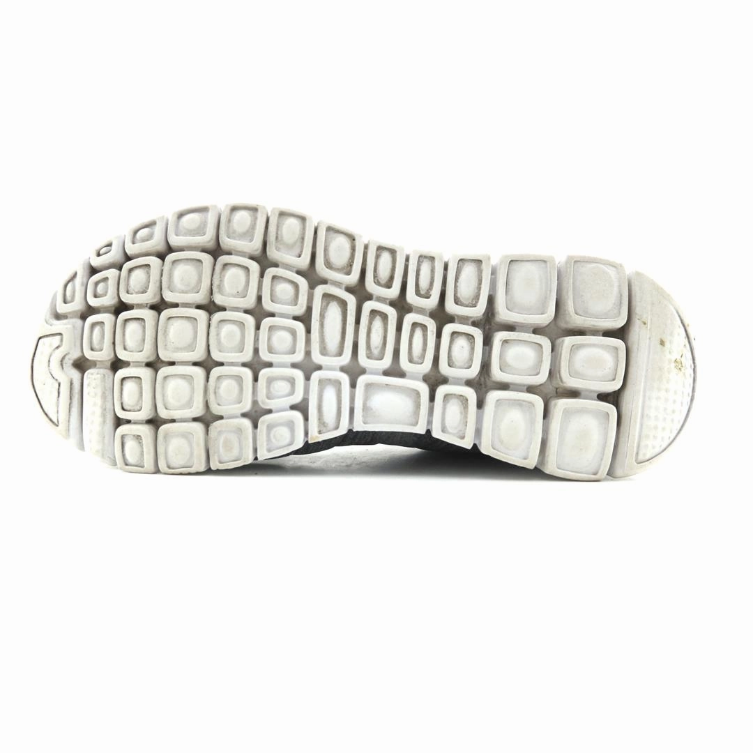 SKECHERS FLEX APPEAL 2.0 Good Insoles For Running Shoes