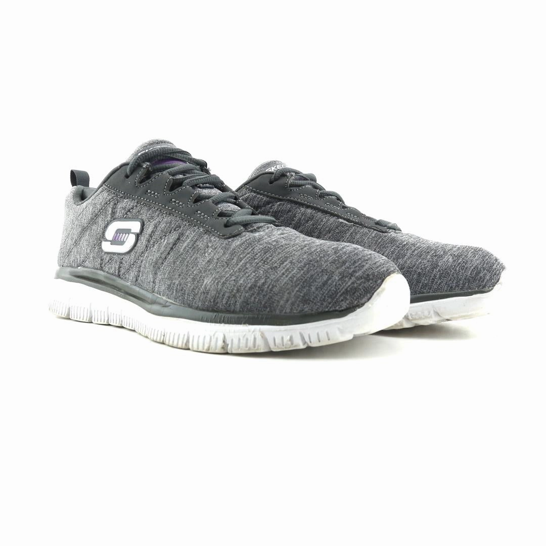 SKECHERS FLEX APPEAL 2.0 Bondi 9 Running Shoe