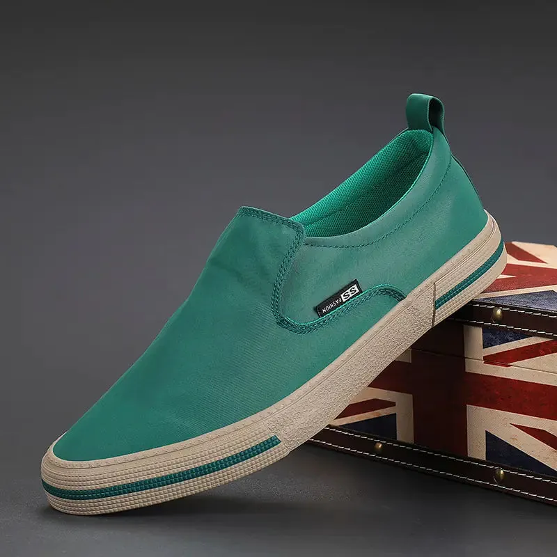 Best Long Distance Walking Sneakers Breathable Sneakers Shoes