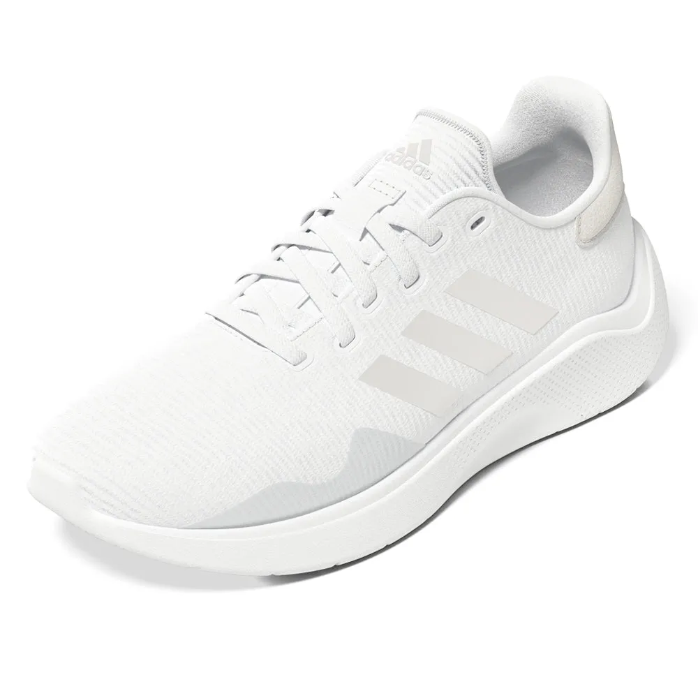 Adidas Shoes For Boxing Puremotion 2.0 Lace Up Sneakers