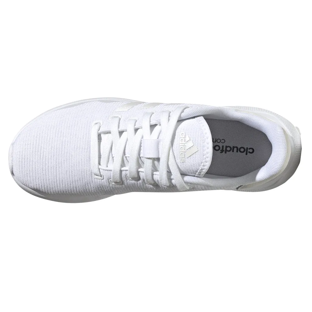 Puremotion 2.0 Lace Up Sneakers Adidas Bowling Shoes