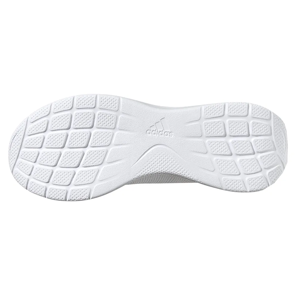 Puremotion 2.0 Lace Up Sneakers Adidas X_plr Path Running Shoes