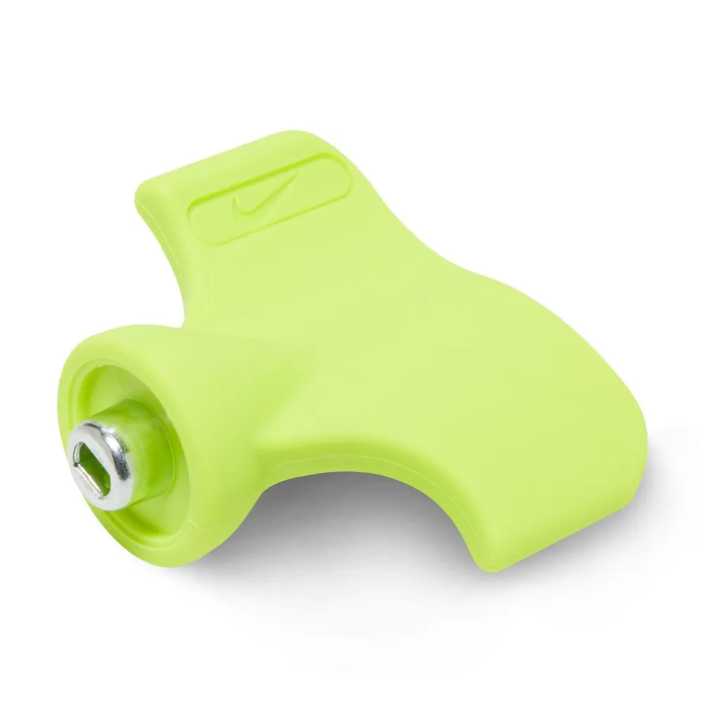 Pandas Nike Shoes Nike Air Zoom Victory 2