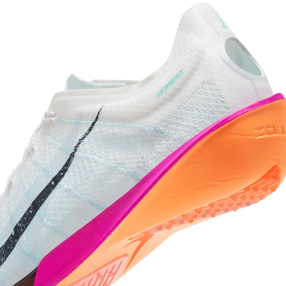 Nike Barry Sanders Shoes Nike Air Zoom Victory 2