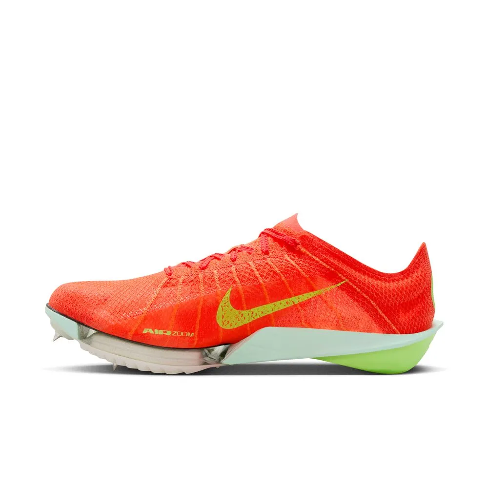 Running Shoes Nike Nike Air Zoom Victory 2