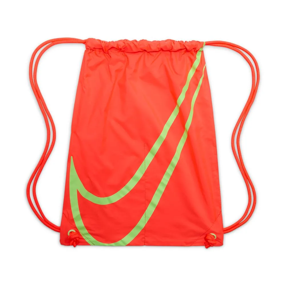 Nike Air Zoom Victory 2 Nike Pride Shoes