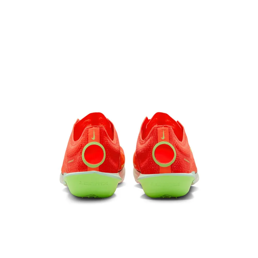 Nike Waffle Debut Running Shoe Nike Air Zoom Victory 2