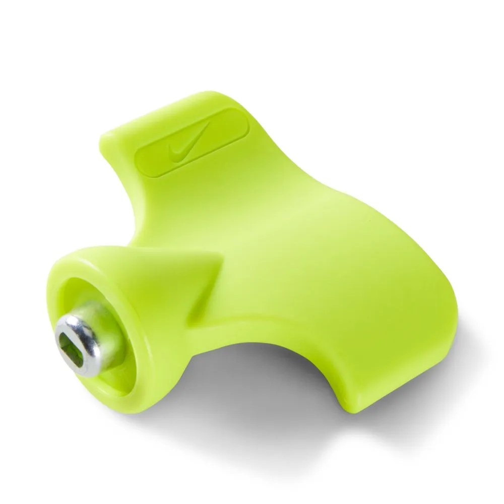 Psg Nike Shoes Nike Air Zoom Victory 2