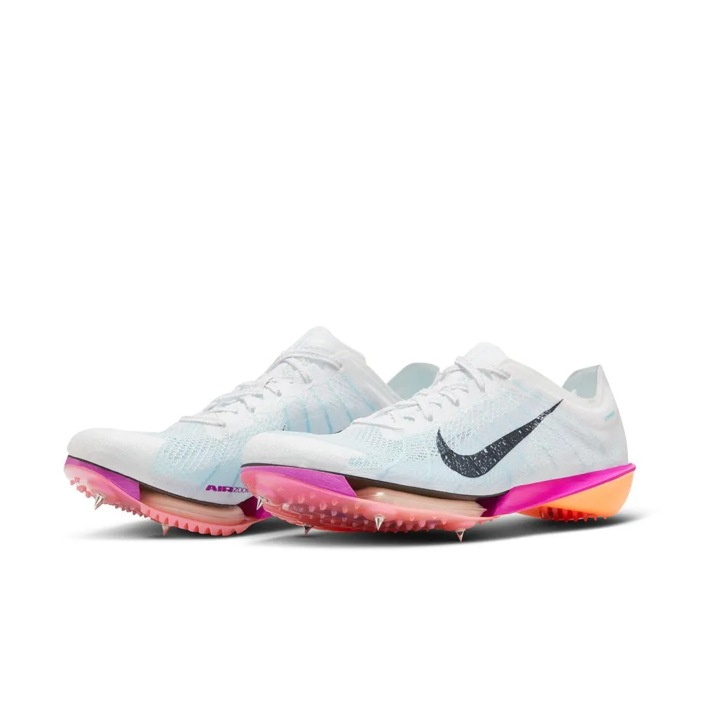 Nike Air Zoom Victory 2 Create Nike Shoe