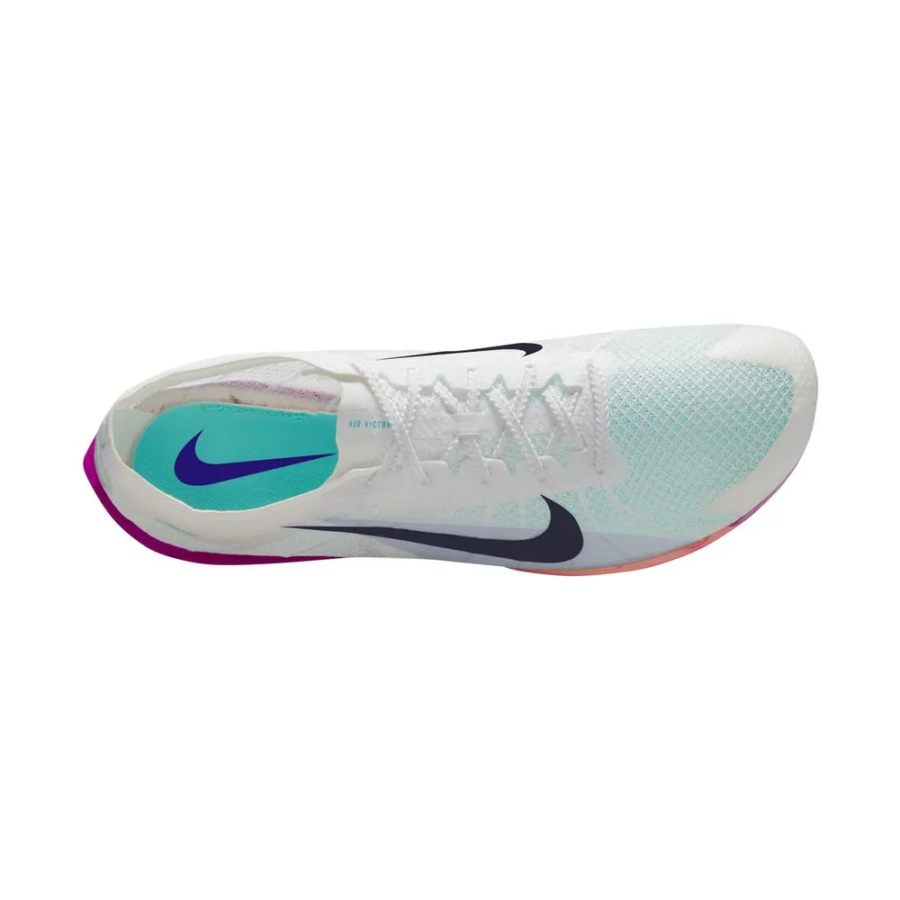 Good Nike Walking Shoes Nike Air Zoom Victory 2