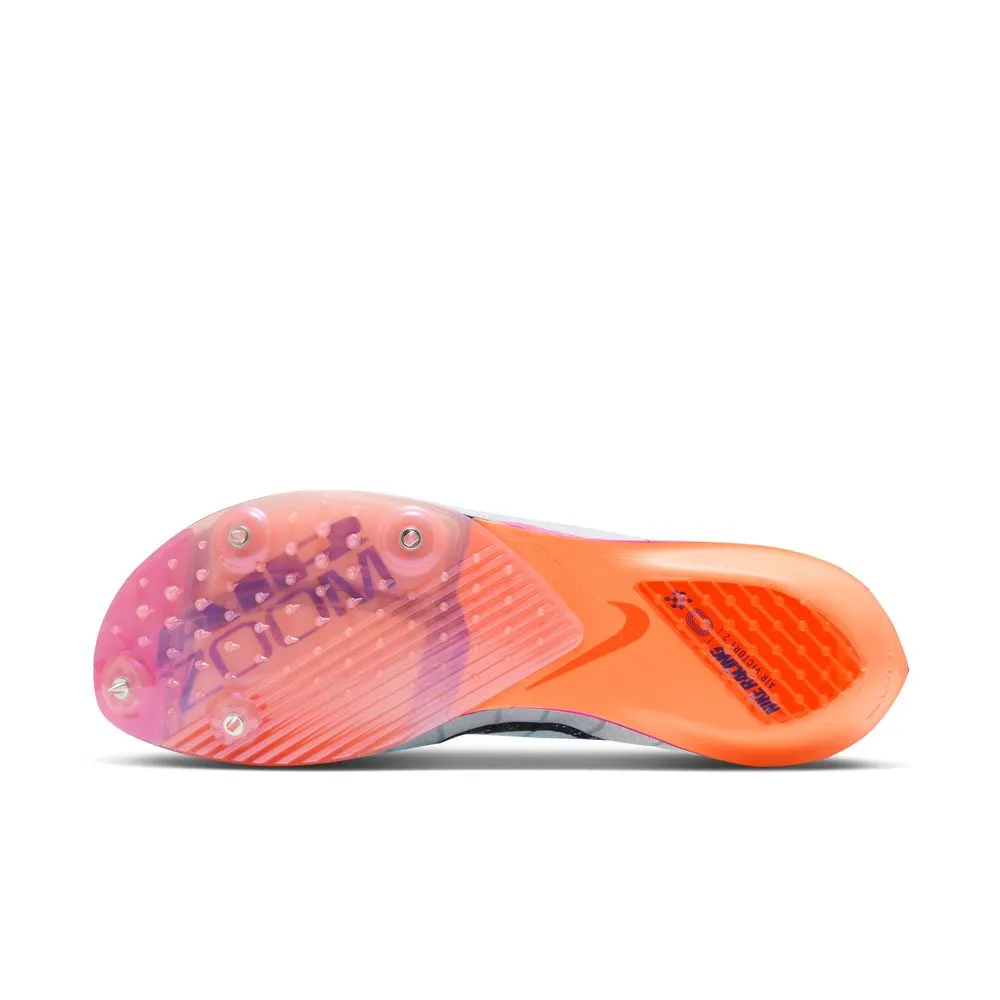 Nike Air Zoom Victory 2 Nike Shoe Sale