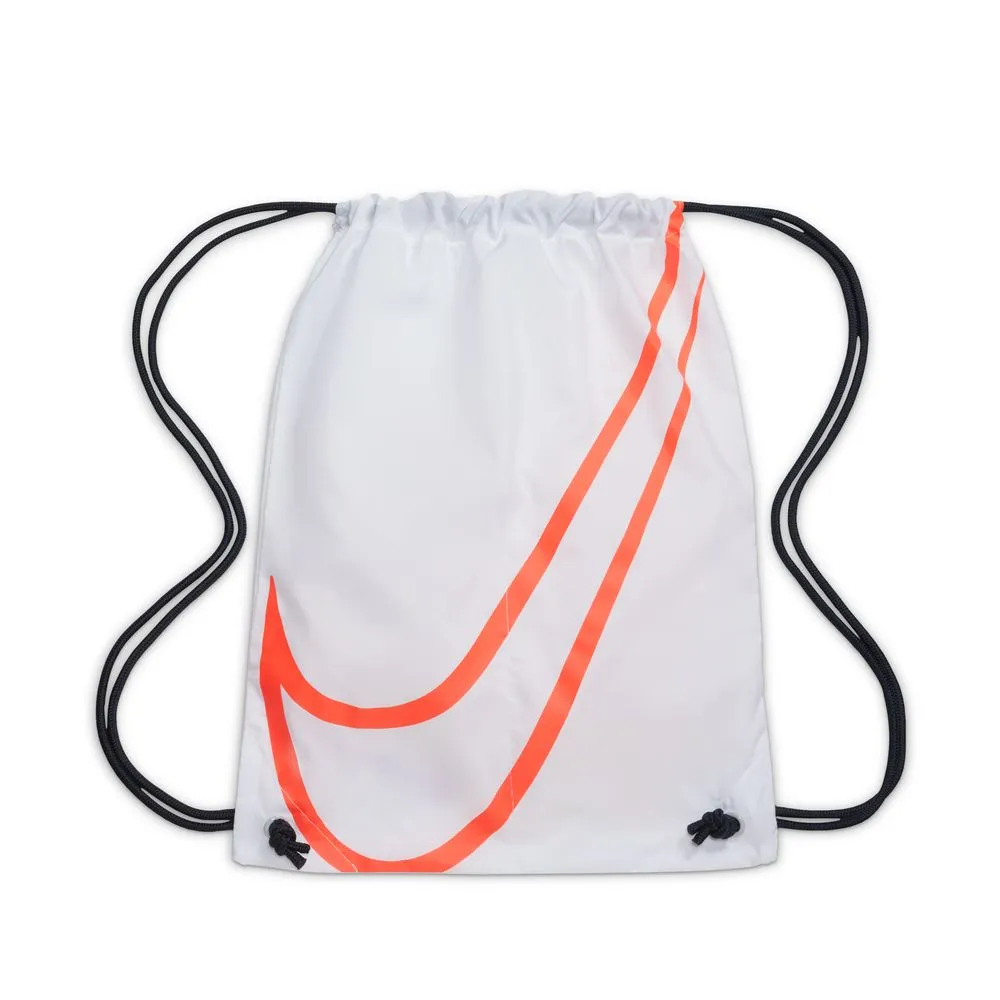 Nike Air Zoom Victory 2 Grey Tennis Shoes Nike