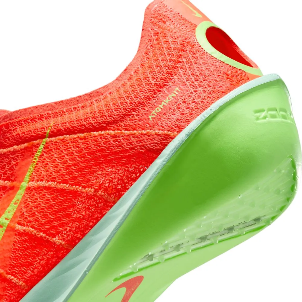 Nike Air Zoom Victory 2 Shoe Sale Nike