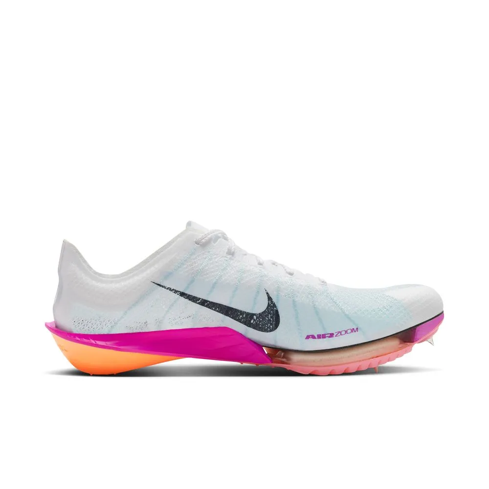 Nike Air Zoom Victory 2 Nike Shoes Concept