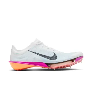 Nike Air Zoom Victory 2 Nike Court Royale Shoes